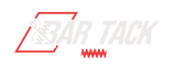 Bar Tack