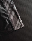 T-Shirt DryMax™ Bar Tack x FMMAF "Equipe de France" - Noir
