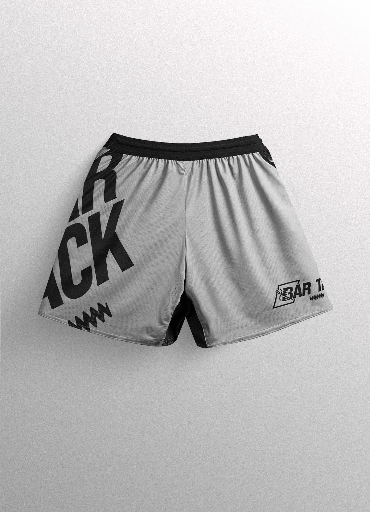 Short de MMA AeroMax™ "Gravity" - Sable
