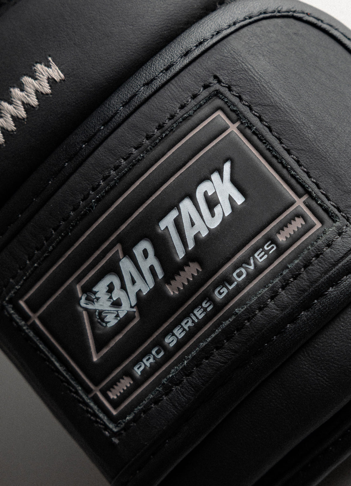 Gants de MMA Sparring Nova™ "Gravity" - Sable