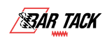 Bar Tack