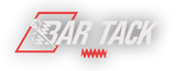 Bar Tack